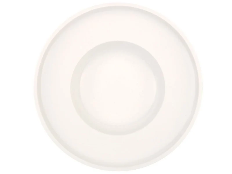 Villeroy & Boch Artesano Original Pastateller 30 cm