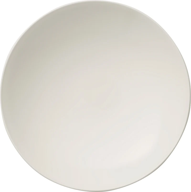 Villeroy & Boch For Me Schälchen 13 cm