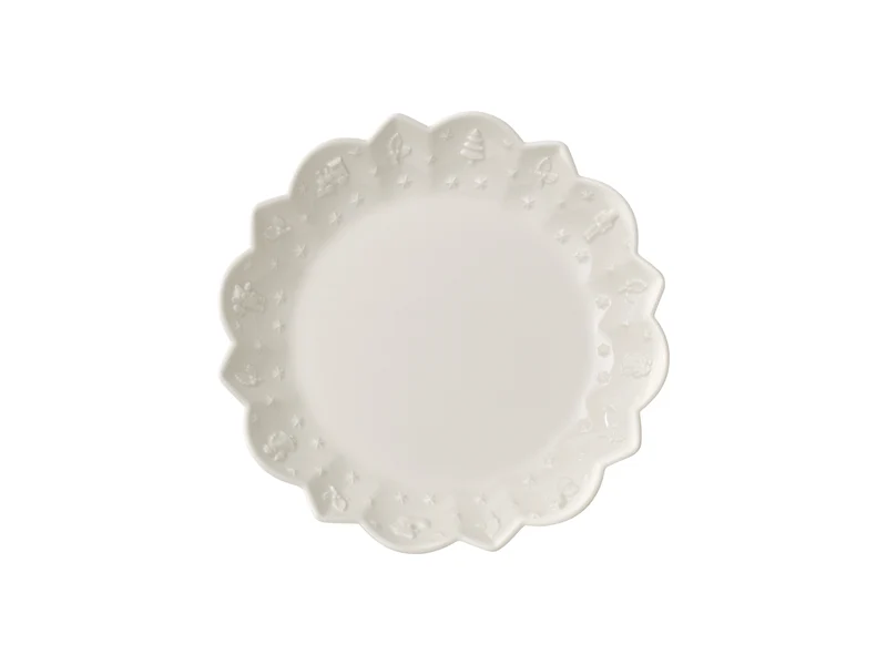 Villeroy & Boch Toy's Delight Royal Classic Schale gross 25 cm