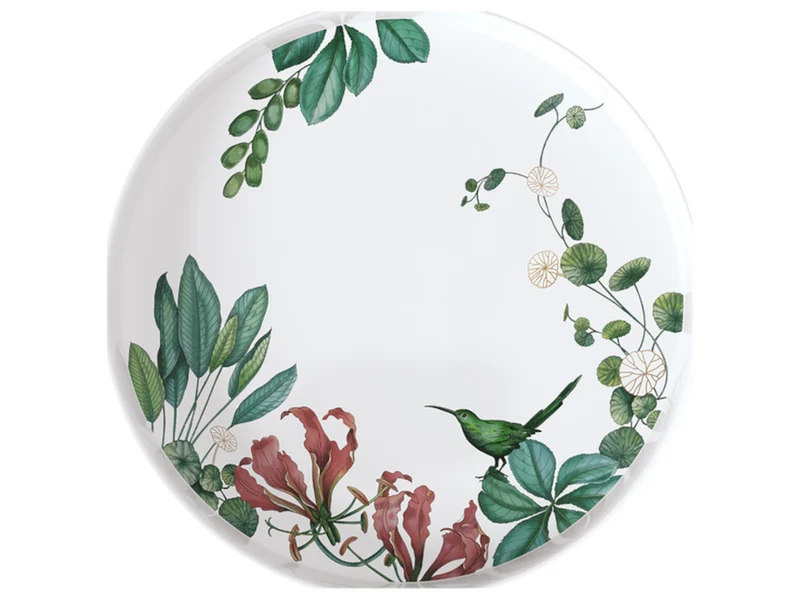 Villeroy & Boch Signature Avarua Servier-/ Dekoschale 33 cm