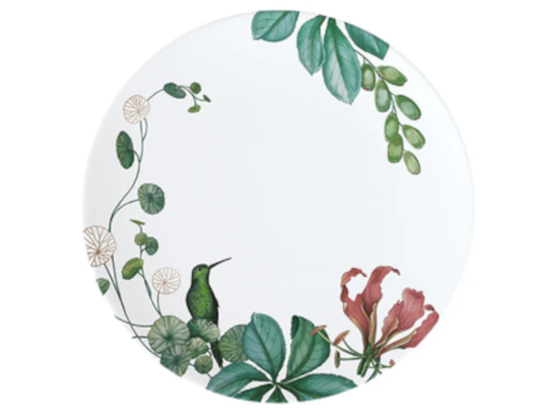 Villeroy & Boch Signature Avarua Dessert-/Frühstücksteller 22 cm