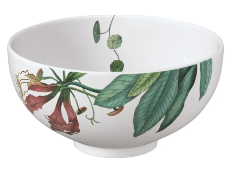 Villeroy & Boch Signature Avarua Suppenbol 0,48 l