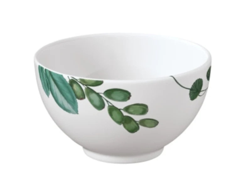 Villeroy & Boch Signature Avarua Reisbol 0,35 l