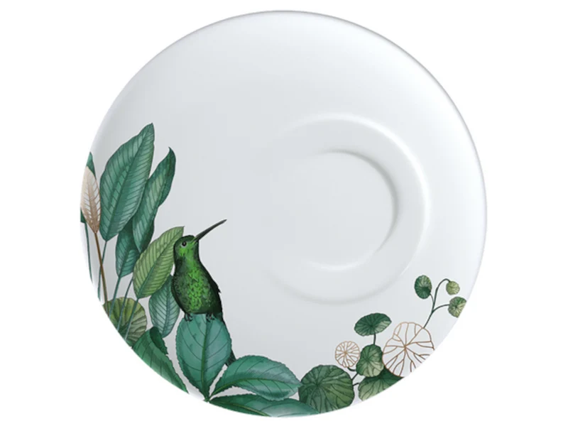 Villeroy & Boch Signature Avarua Kaffee-/Teeuntertasse 18,5 cm