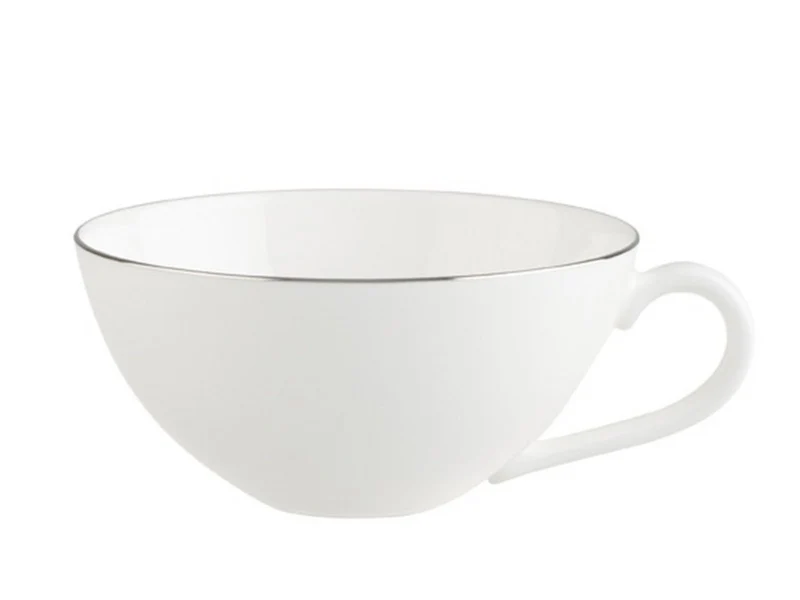 Villeroy & Boch Anmut Platinum No.1 Teeobertasse 0,2 l