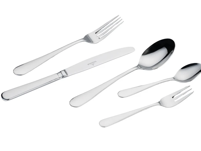 Villeroy & Boch Oscar Tafelbesteck 30tlg.
