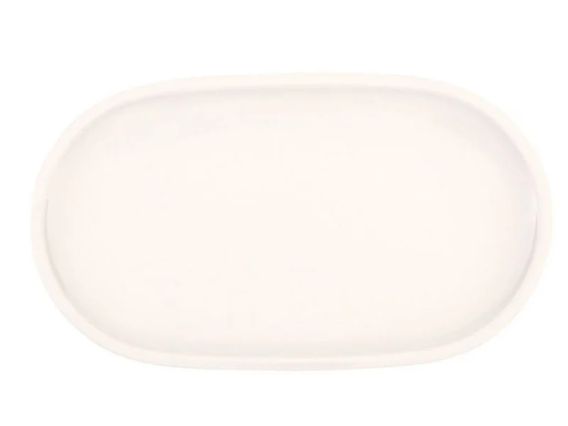 Villeroy & Boch Artesano Original Beilagenschale 28 cm