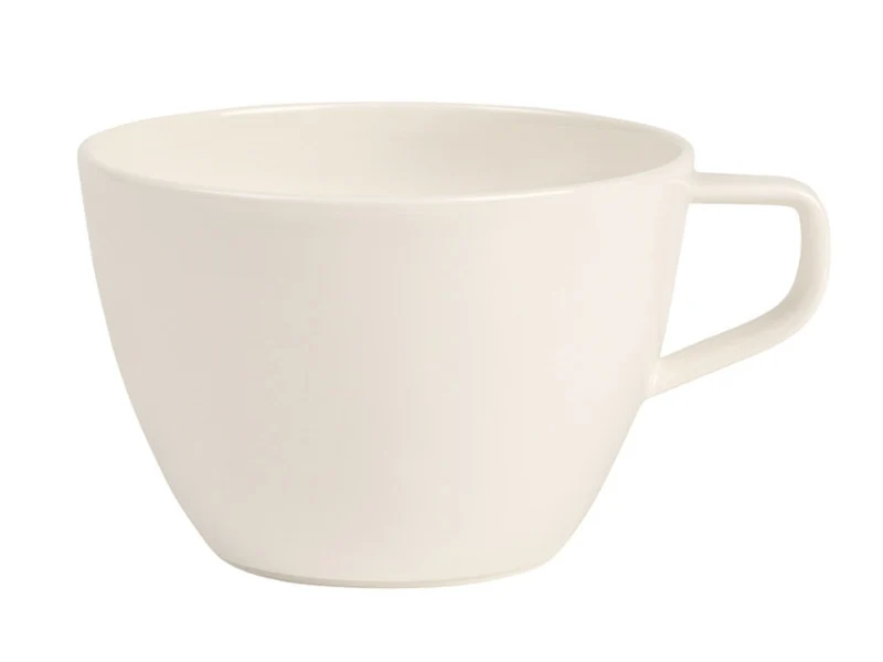 Villeroy & Boch Artesano Original Café au lait Obertasse 0,4 l