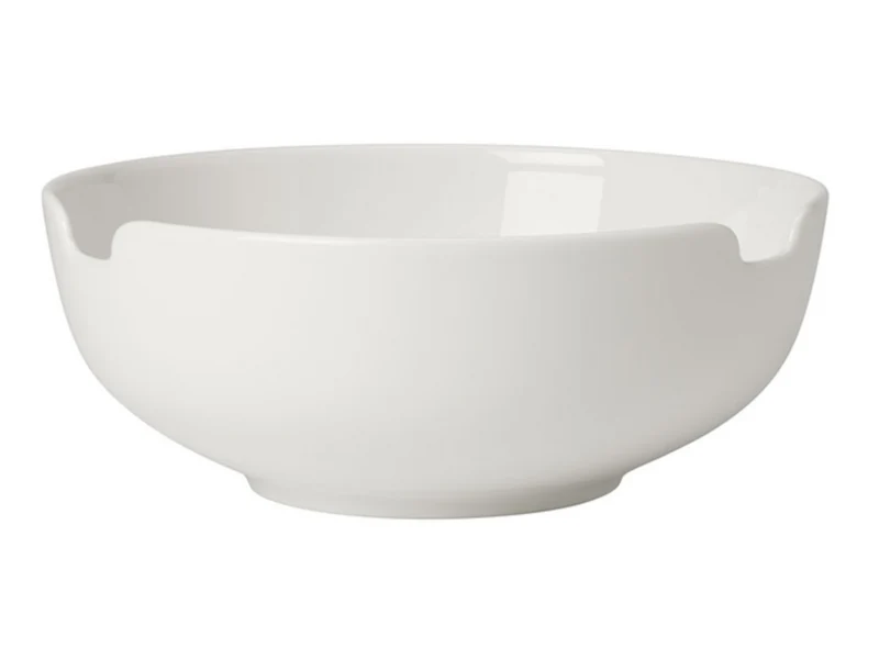 Villeroy & Boch Soup Passion Asia Schale 20,5 cm