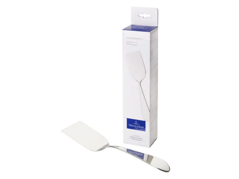 Villeroy & Boch Sereno XXL Lasagneservierer (1264021620)