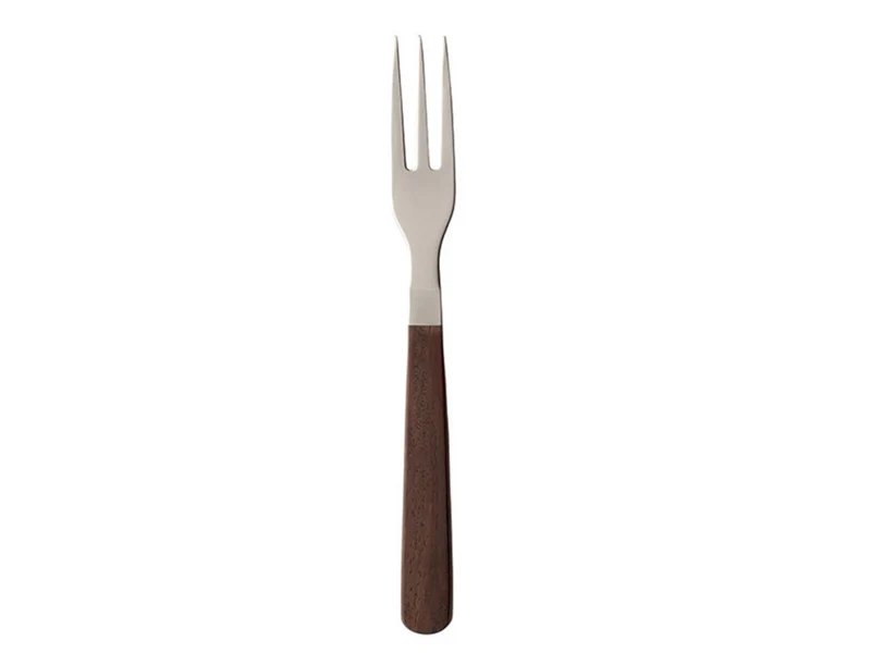 Villeroy & Boch Texas Pizza-/Steakgabel 20 cm