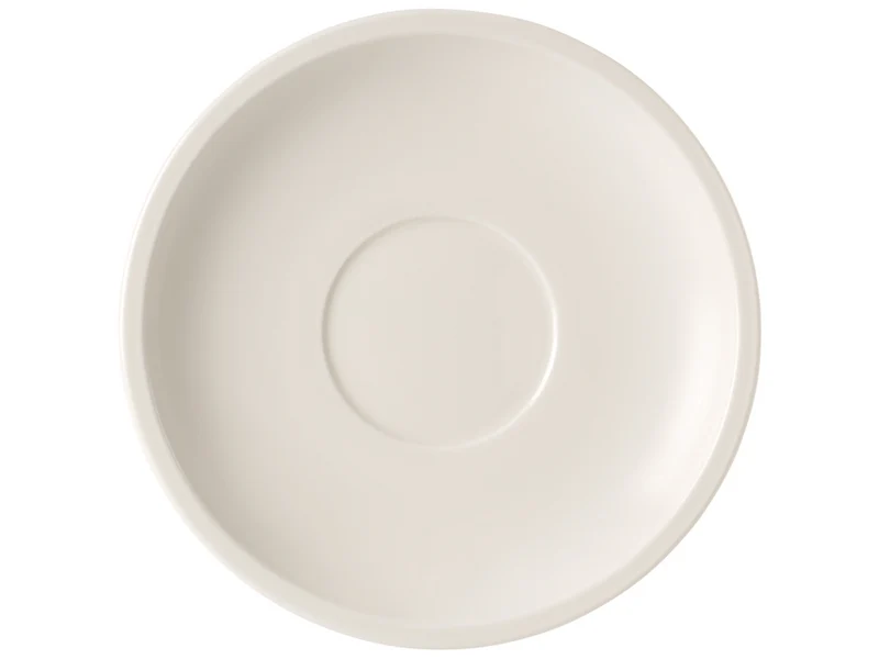 Villeroy & Boch Artesano Original Café au Lait Untertasse 17 cm