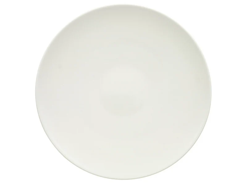 Villeroy & Boch Royal Coupeteller flach 26 cm