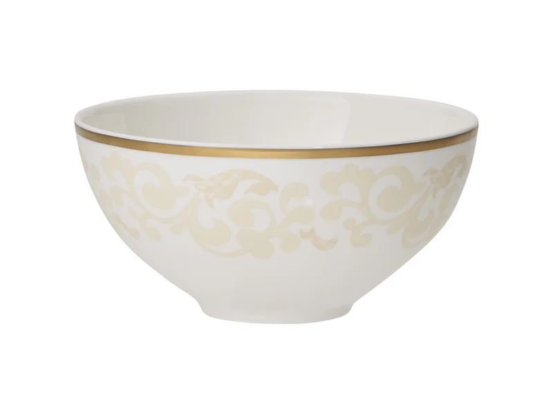 Villeroy & Boch Ivoire Schälchen 11 cm