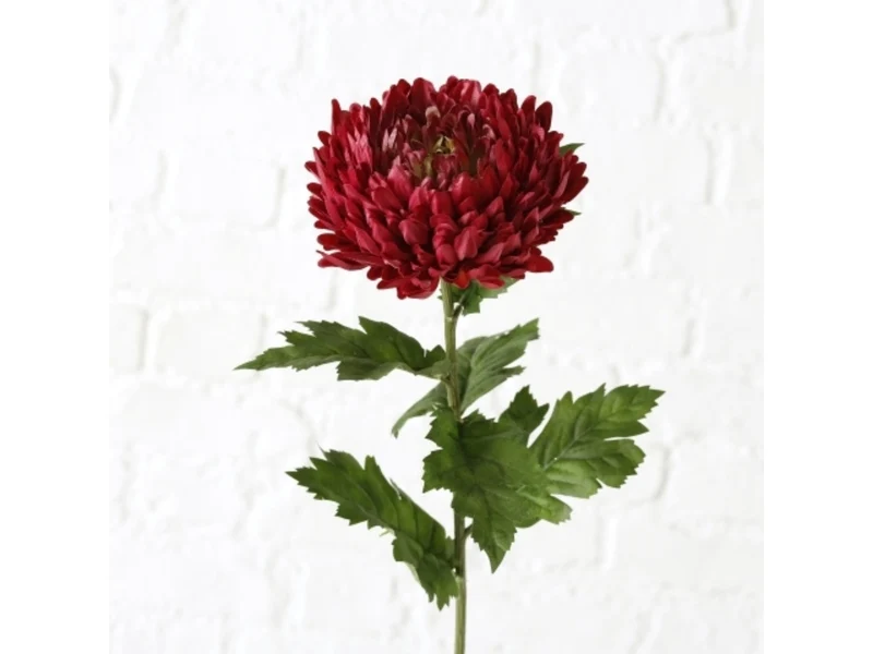 Boltze Chrysantheme 75 cm