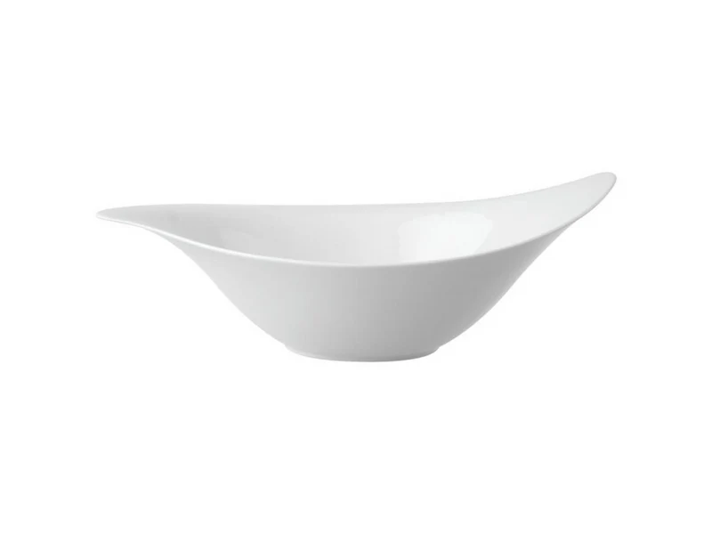 Villeroy & Boch New Cottage Special Serve Salad Salatschüssel