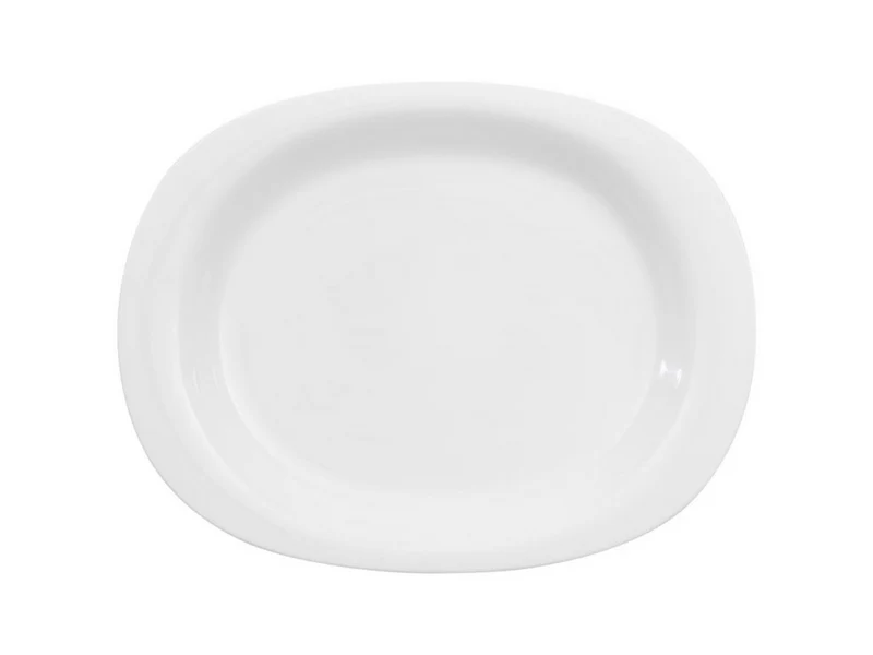 Villeroy & Boch New Cottage Basic Servierplatte 34 cm