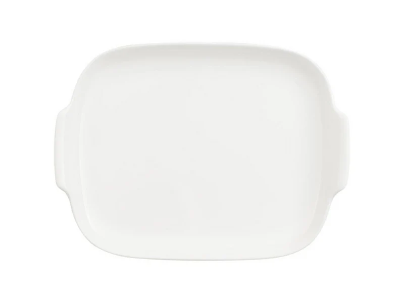 Villeroy & Boch Royal Butterdose-Unterteil