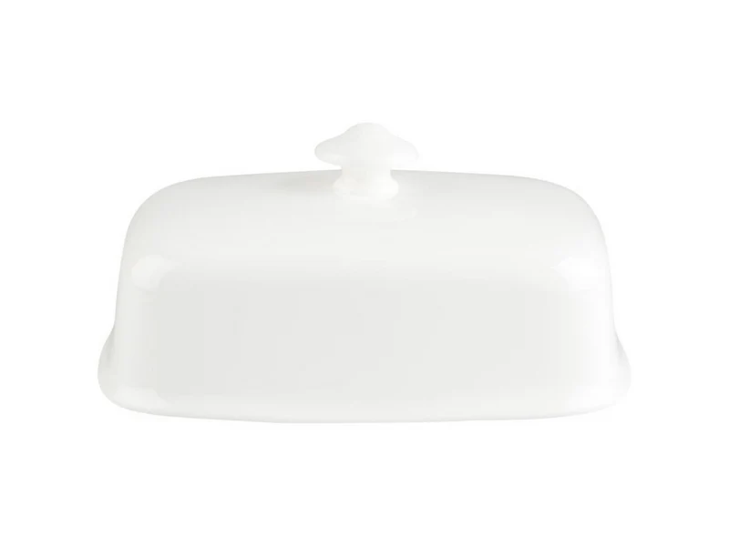 Villeroy & Boch Royal Butterdose-Oberteil