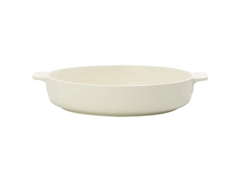 Villeroy & Boch Cooking Elements Backform rund 28 cm