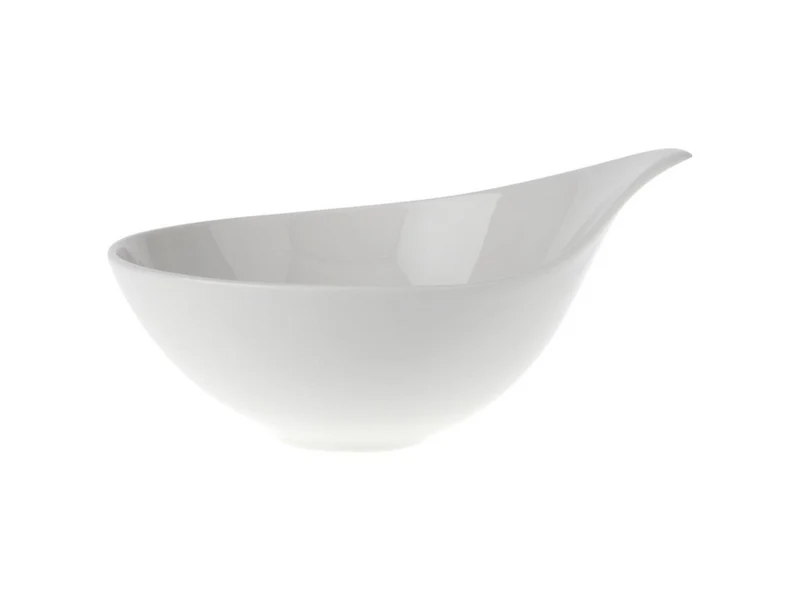 Villeroy & Boch Flow Dessertschale 0,3 l