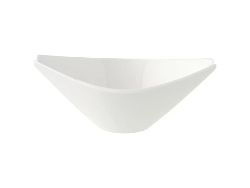 Villeroy & Boch Flow Sauciere/Suppentasse 0,36 l