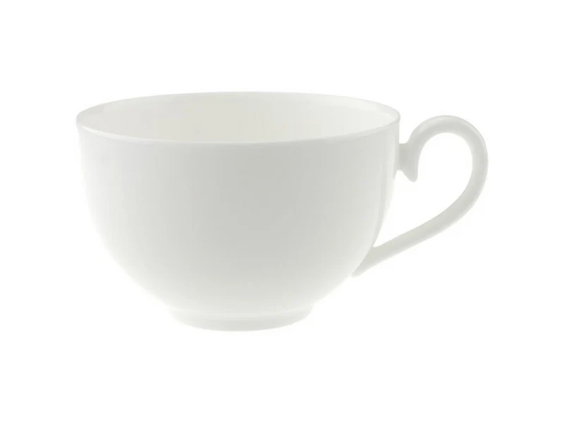 Villeroy & Boch Royal Café au lait Obertasse 0,4 l