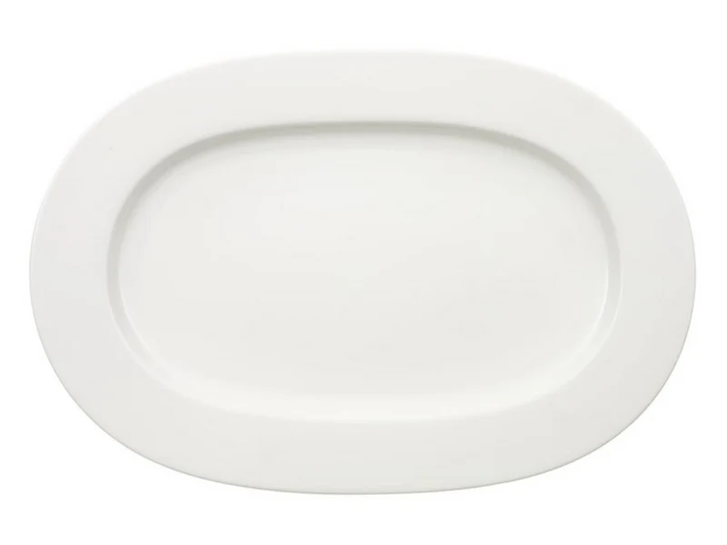 Villeroy & Boch Royal Platte oval 41 cm