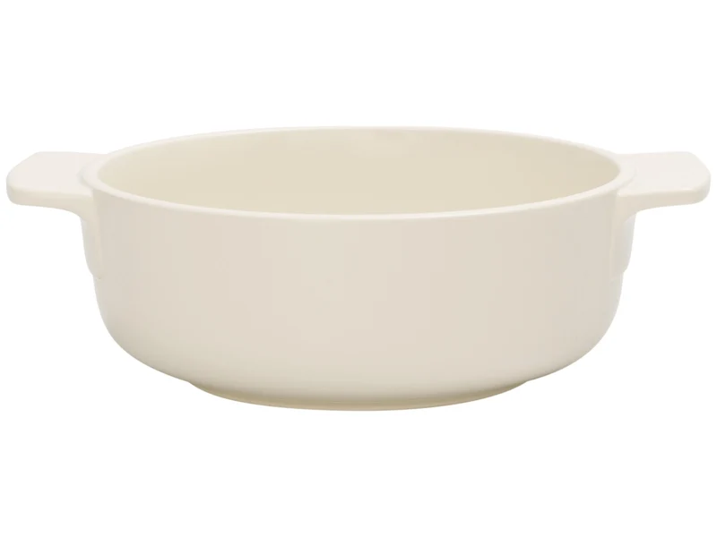 Villeroy & Boch Cooking Elements Schälchen rund 15 cm