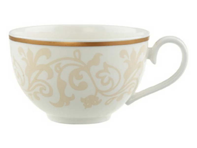 Villeroy & Boch Ivoire Frühstücksobertasse 0,31l