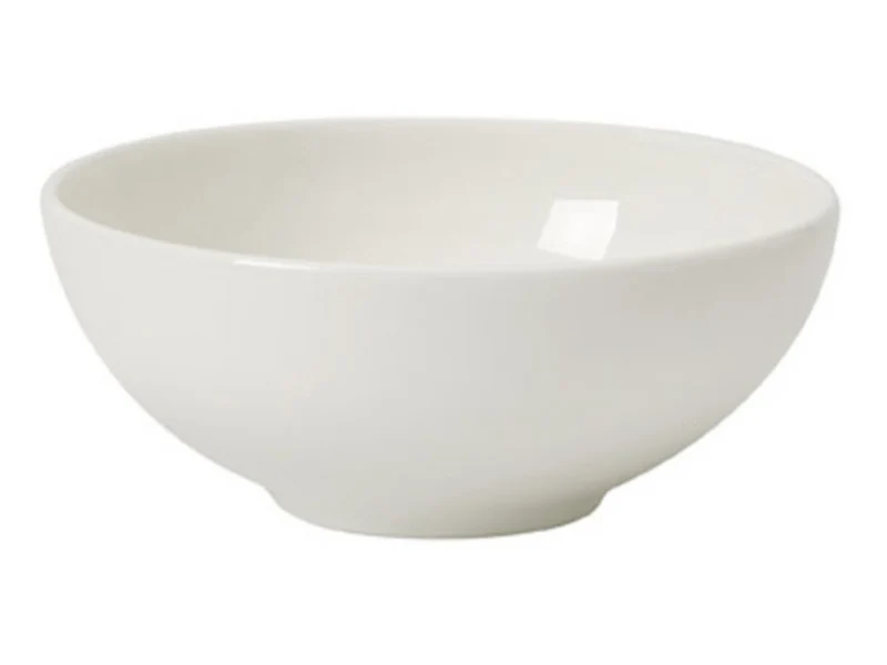 Villeroy & Boch Royal Schälchen 7 cm