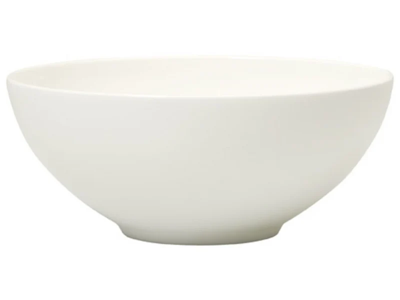Villeroy & Boch Royal Schälchen 15 cm