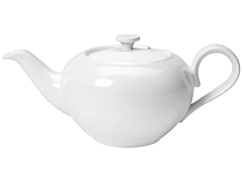 Villeroy & Boch Royal Teekanne 0,4 l