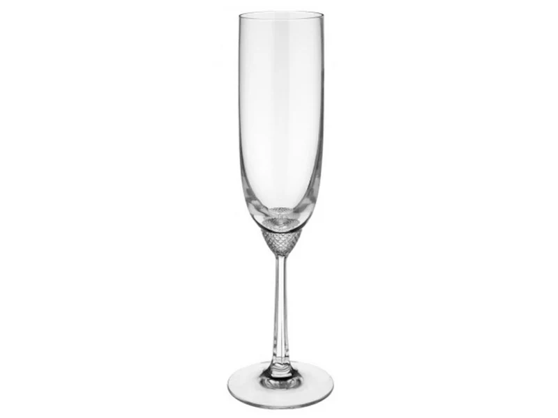 Villeroy & Boch Octavie Sektkelch 0,16 l