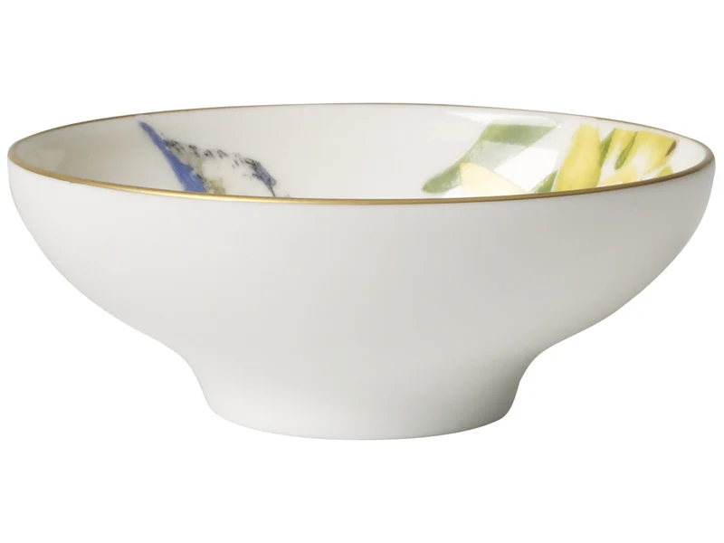 Villeroy & Boch Amazonia Dipschälchen 7 x 6 cm