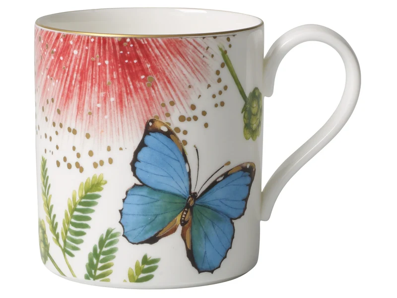 Villeroy & Boch Amazonia Kaffeeobertasse 0,21 l