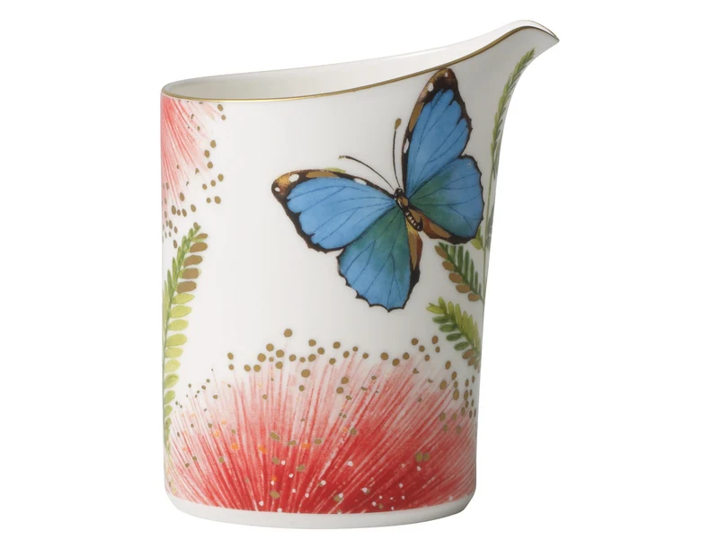 Villeroy & Boch Amazonia Milchkännchen 0,22 l