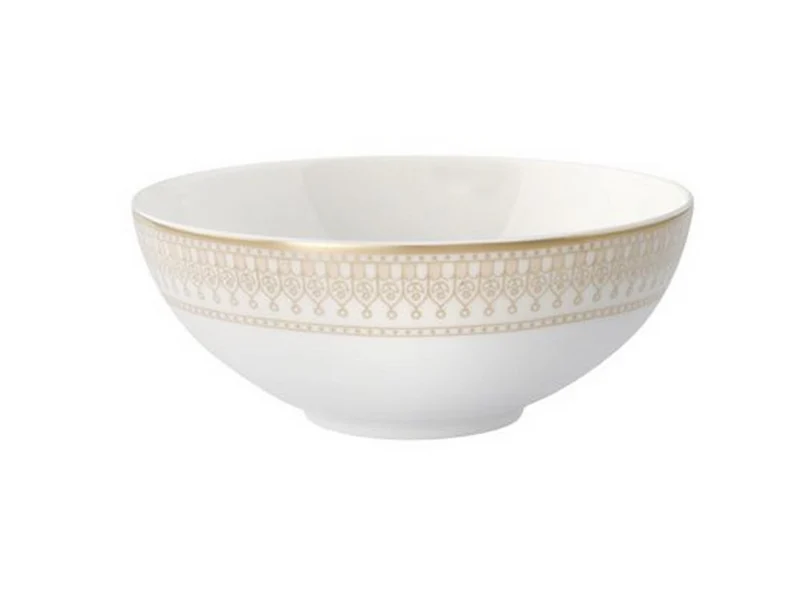 Villeroy & Boch Samarkand Dessertschale 13 cm