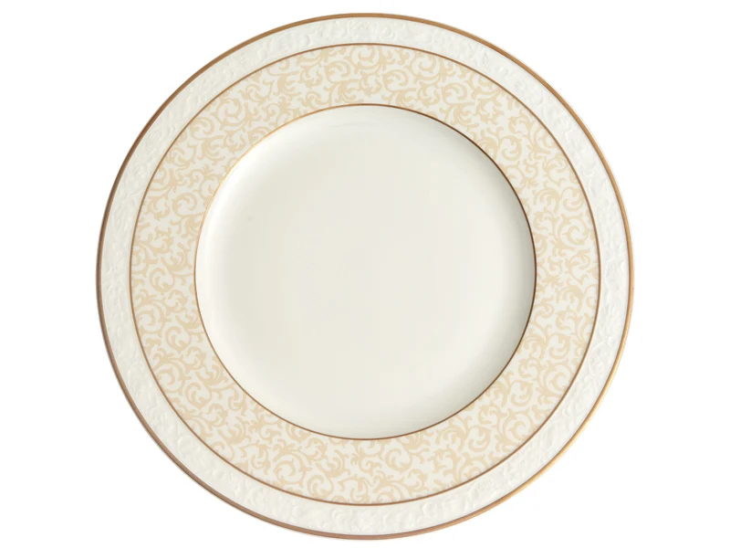 Villeroy & Boch Ivoire Speiseteller 27 cm