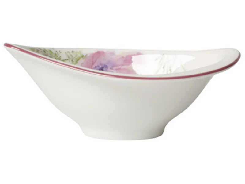 Villeroy & Boch Mariefleur Serve & Salad Dipschälchen 12 x 8 cm