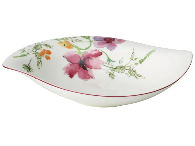Villeroy & Boch Mariefleur Serve & Salad Schale tief 29 cm