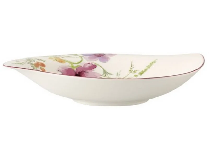 Villeroy & Boch Mariefleur Serve & Salad Schale flach 34 cm