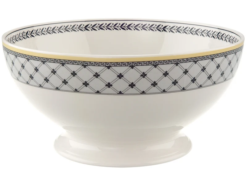 Villeroy & Boch Audun Ferme Schüssel rund 19 cm