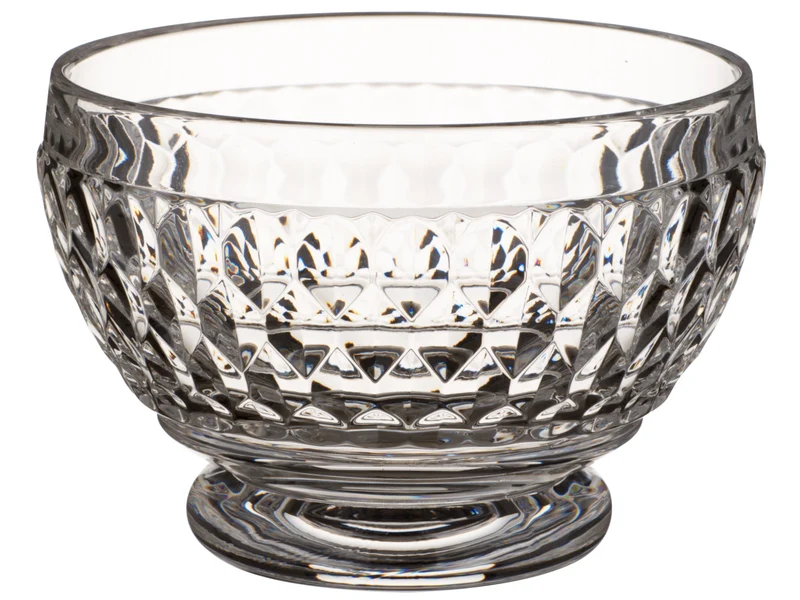 Villeroy & Boch Boston Schale 0,43 l