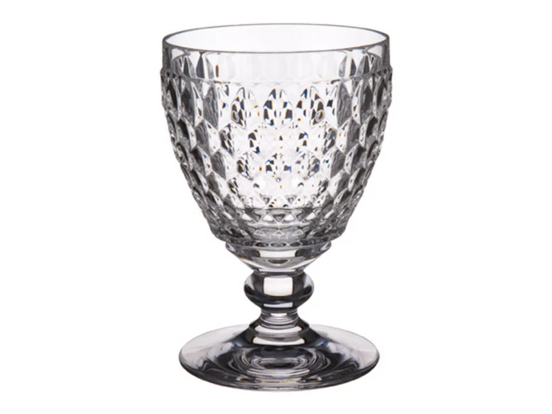 Villeroy & Boch Boston Weissweinglas 0,23 l