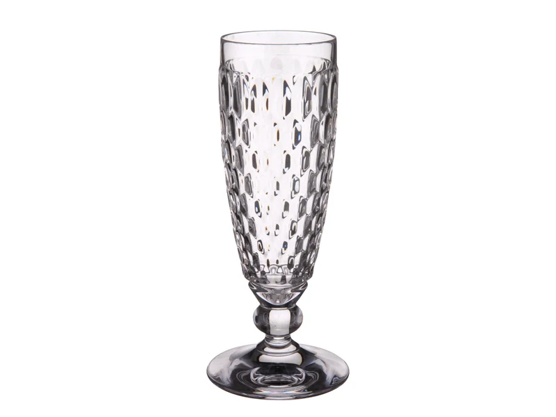 Villeroy & Boch Boston Sektglas 0,15 l