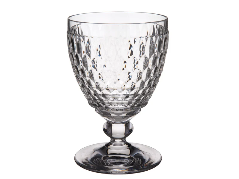 Villeroy & Boch Boston Wasserglas 0,4 l