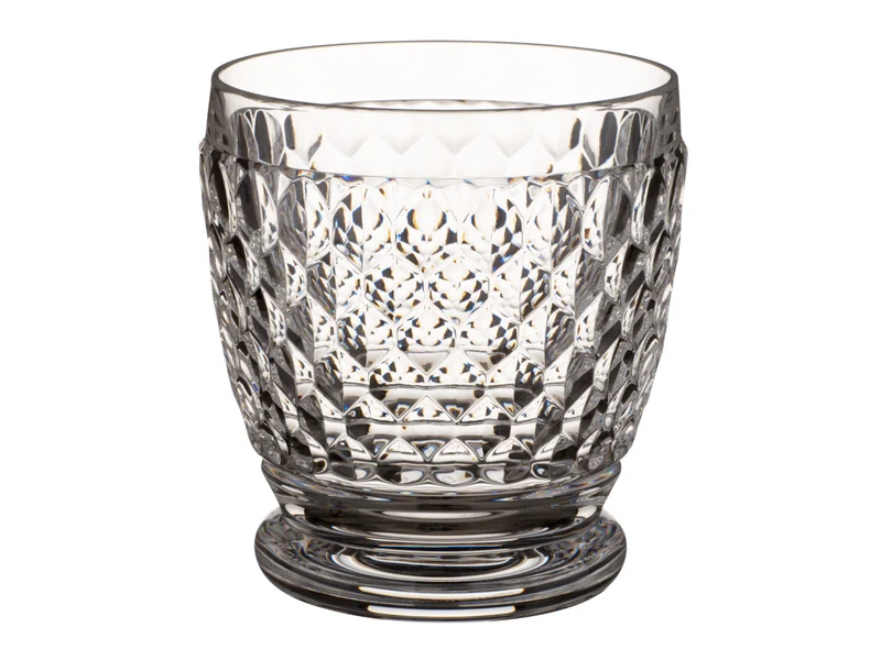 Villeroy & Boch Boston Becher 0,33 l
