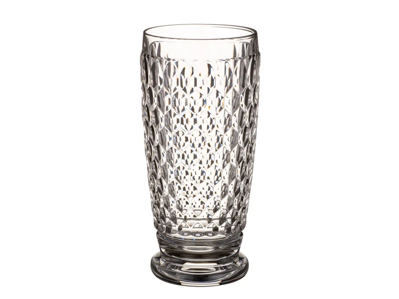 Villeroy & Boch Boston Longdrink/Bierbecher 0,4 l