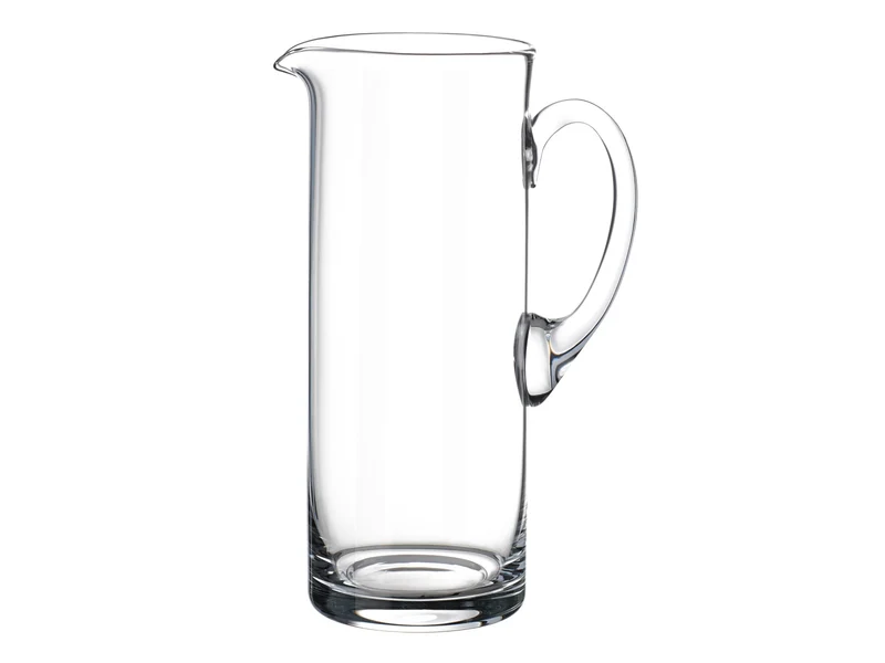 Villeroy & Boch Entree Krug 1 l